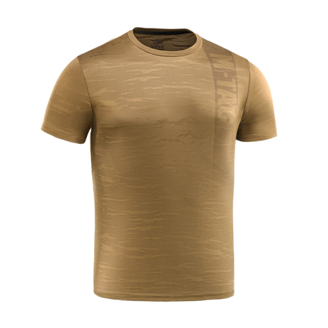 M-Tac T-Shirt Performance - Bilde 4