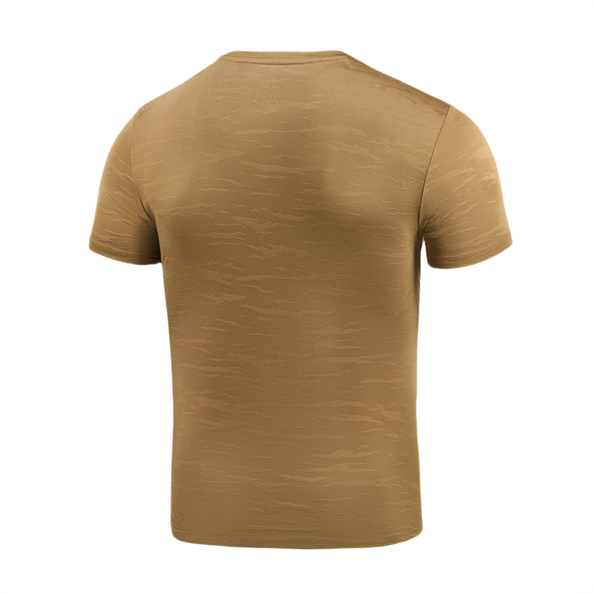 M-Tac T-Shirt Performance