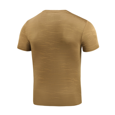 M-Tac T-Shirt Performance - Bilde 5
