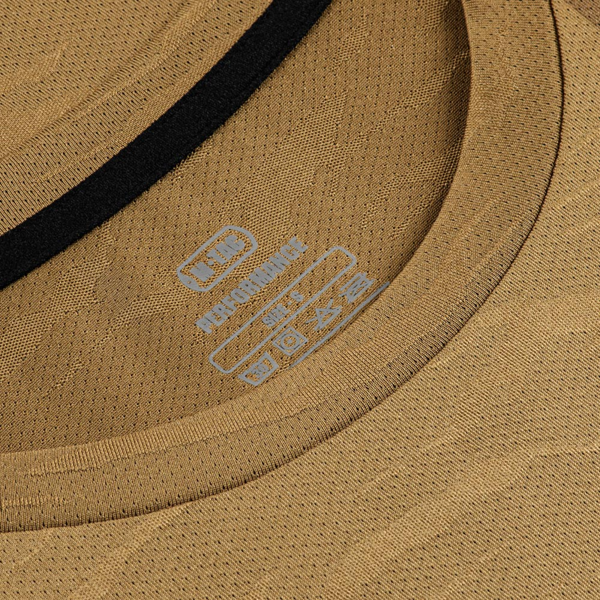 M-Tac T-Shirt Performance