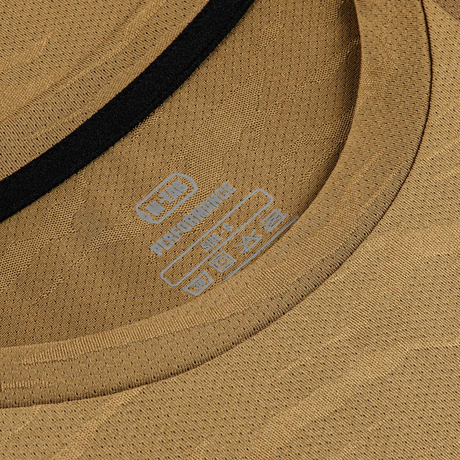 M-Tac T-Shirt Performance - Bilde 6