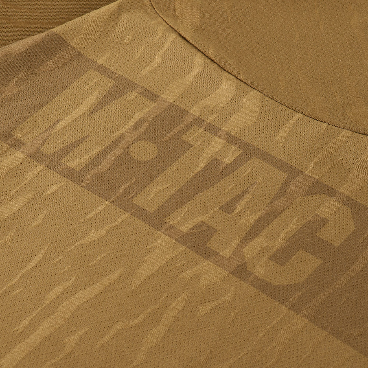 M-Tac T-Shirt Performance