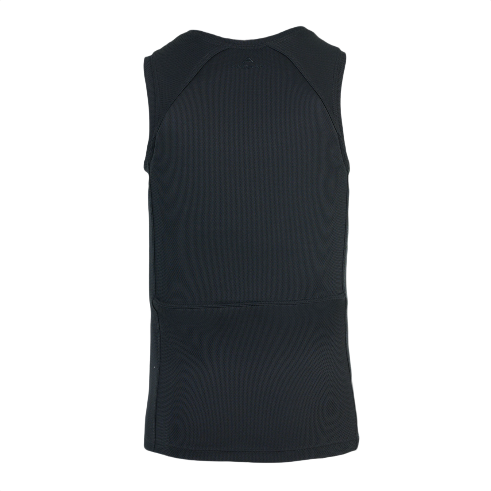 Anorak Titanunderskjorte II