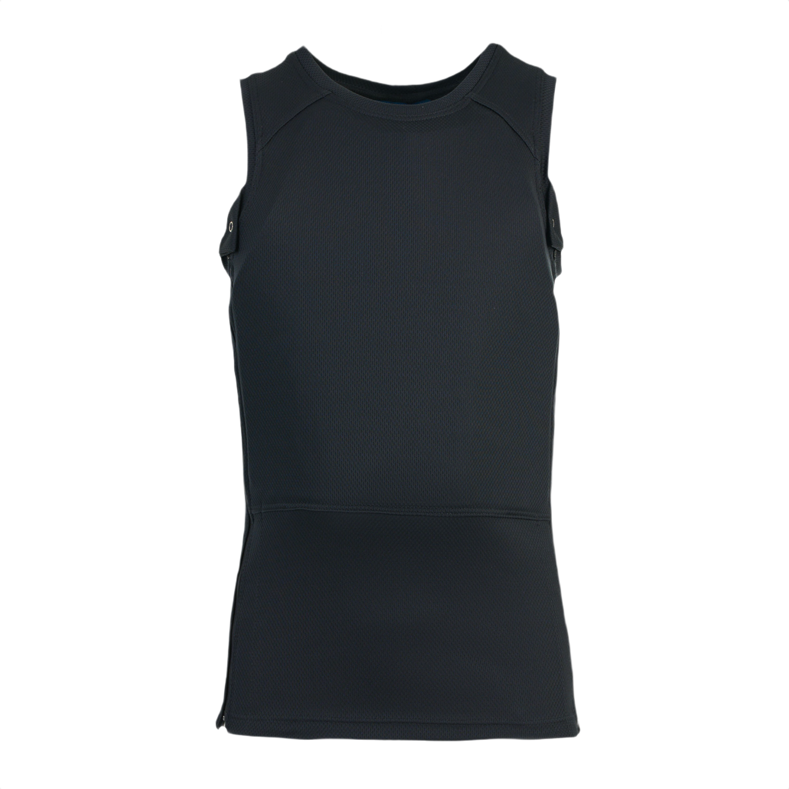 Anorak Titanunderskjorte II