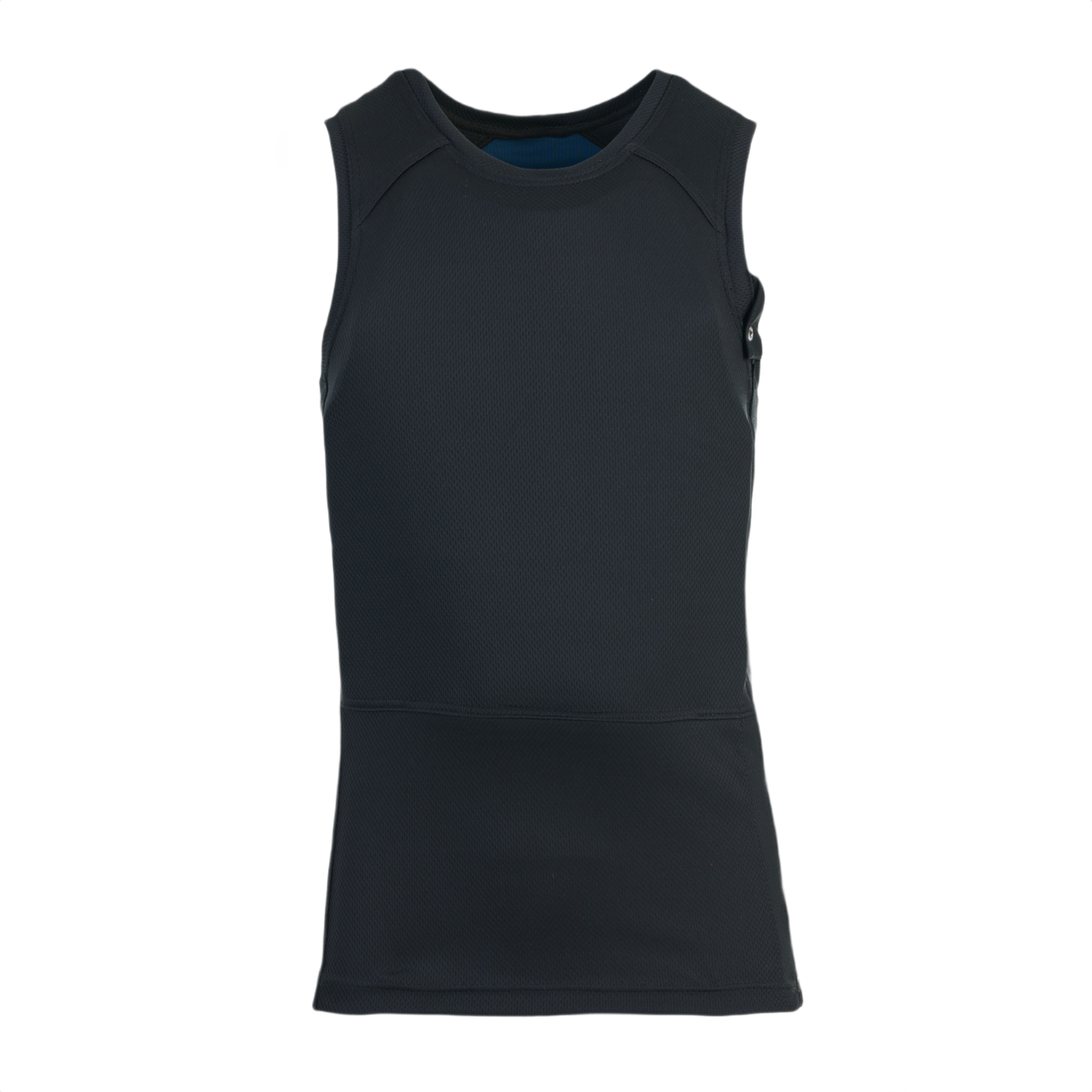 Anorak Titanium® Undershirt I