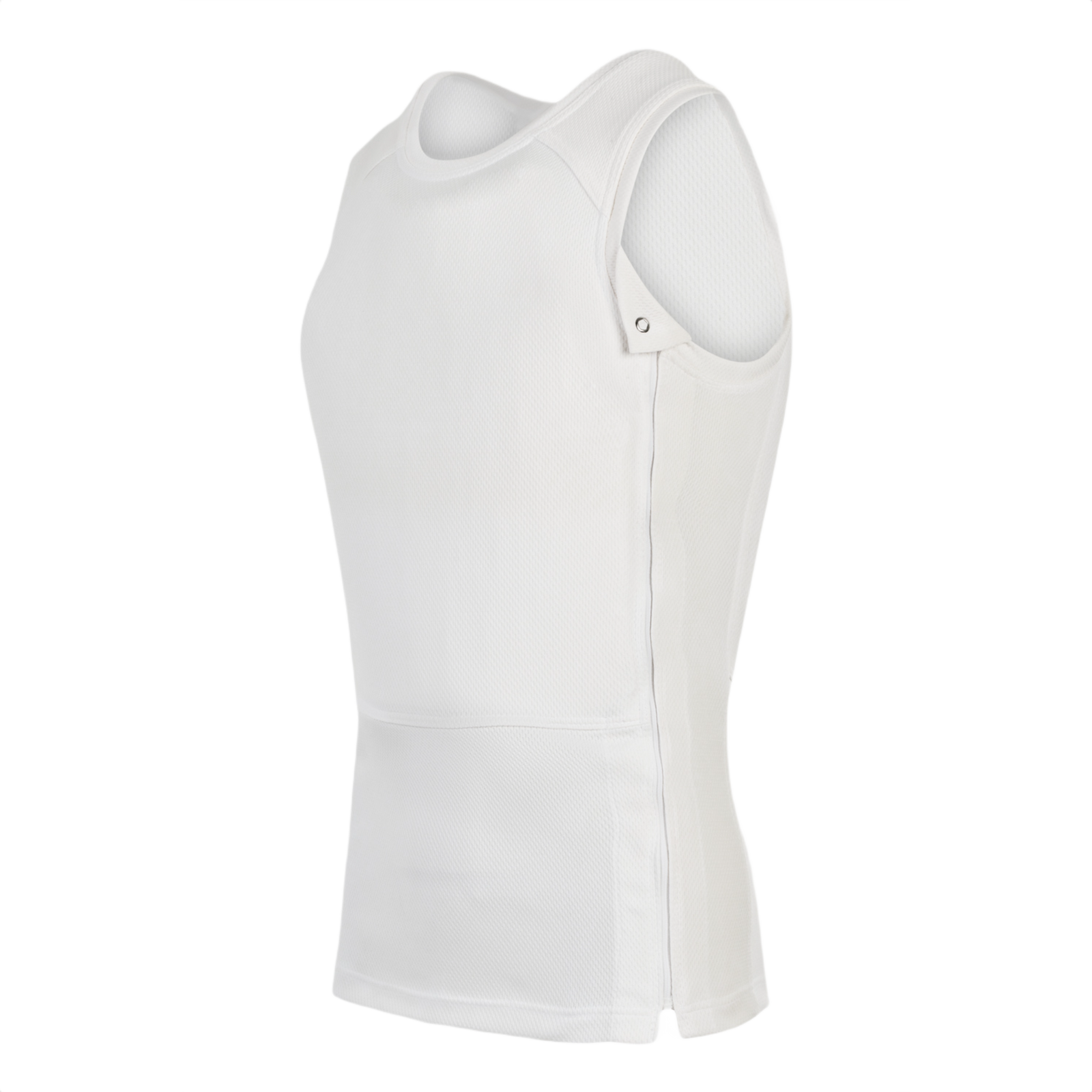 Anorak Titanium® Undershirt I