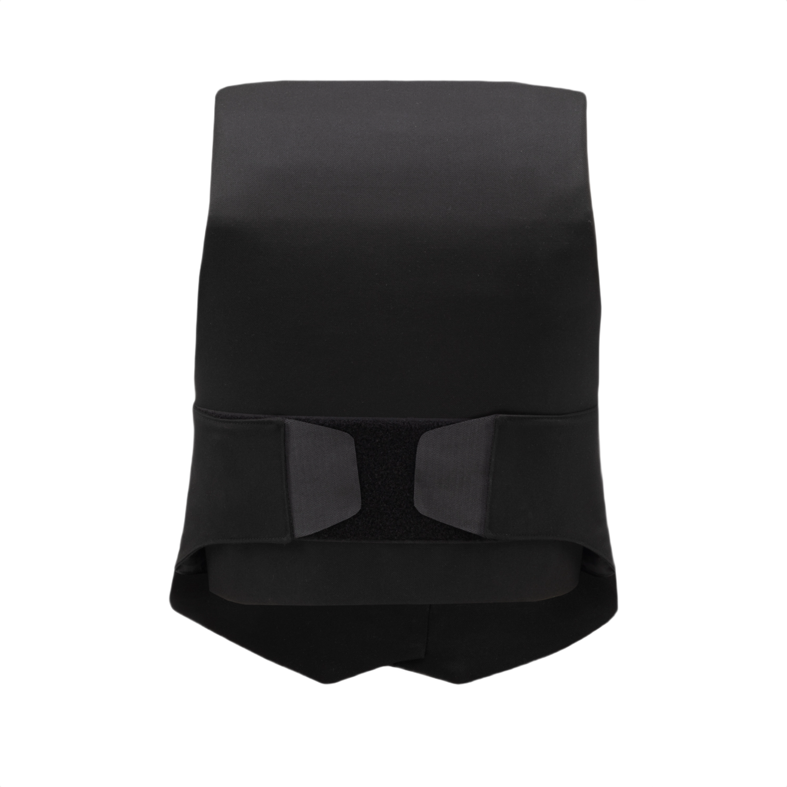 Anorak Titanium® VIP I Stikk- og skuddsikker vest