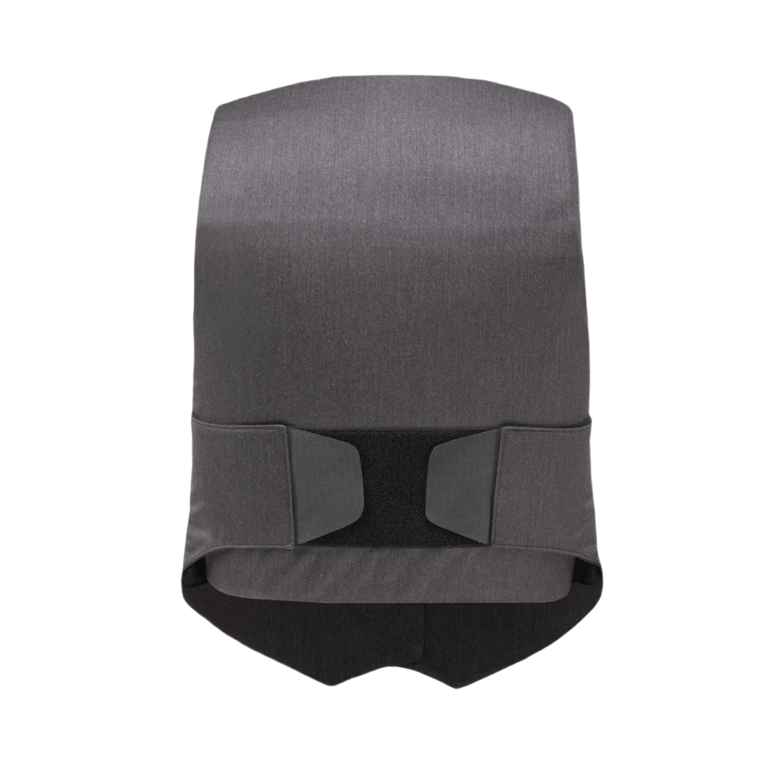 Anorak Topaz® VIP I Gjennomtrengningssikker Vest