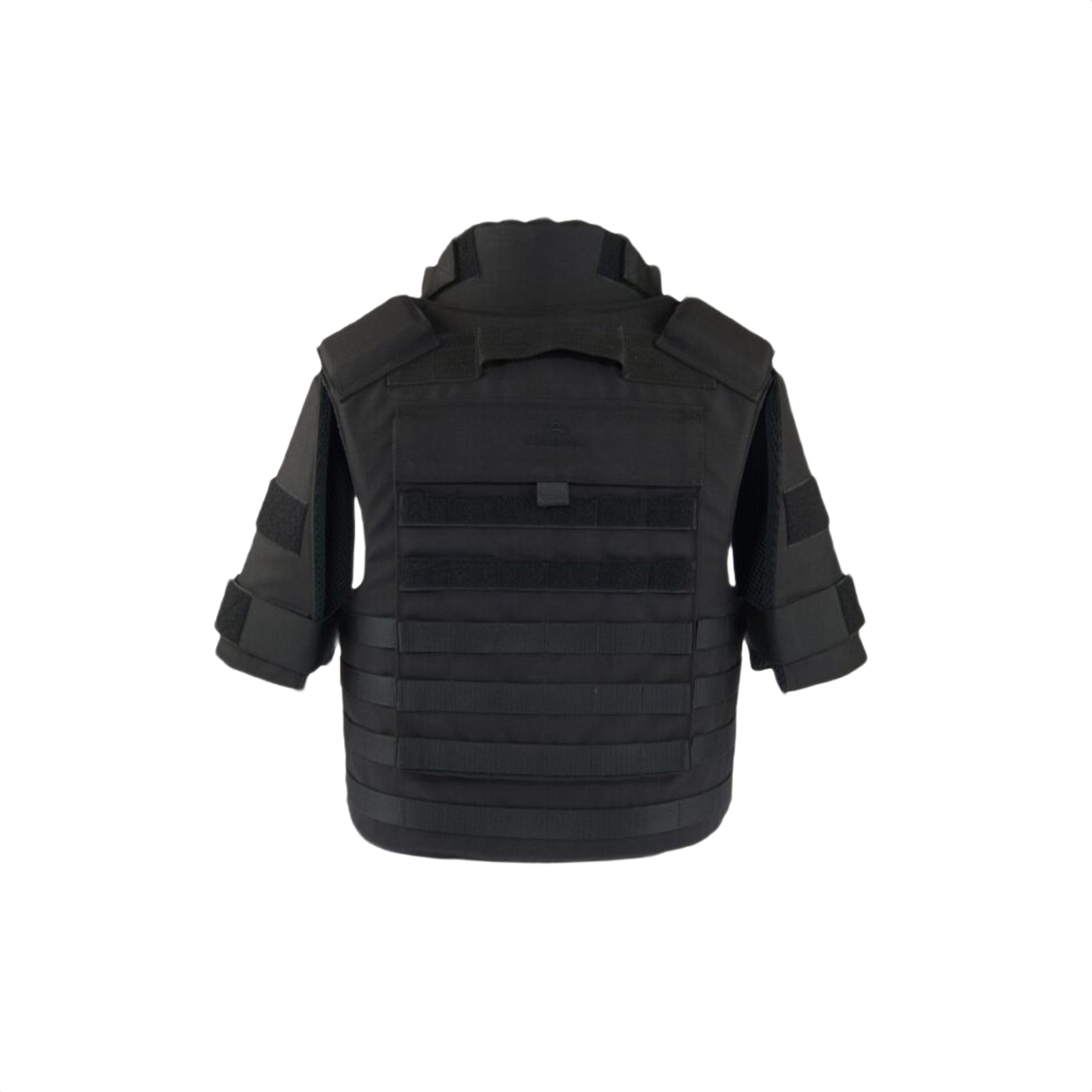 Anorak Titanium® Tactical II - full set