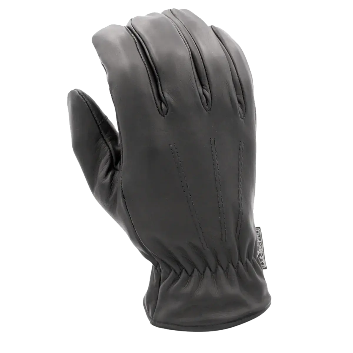 EA V.I.P Snitsikre Handsker.