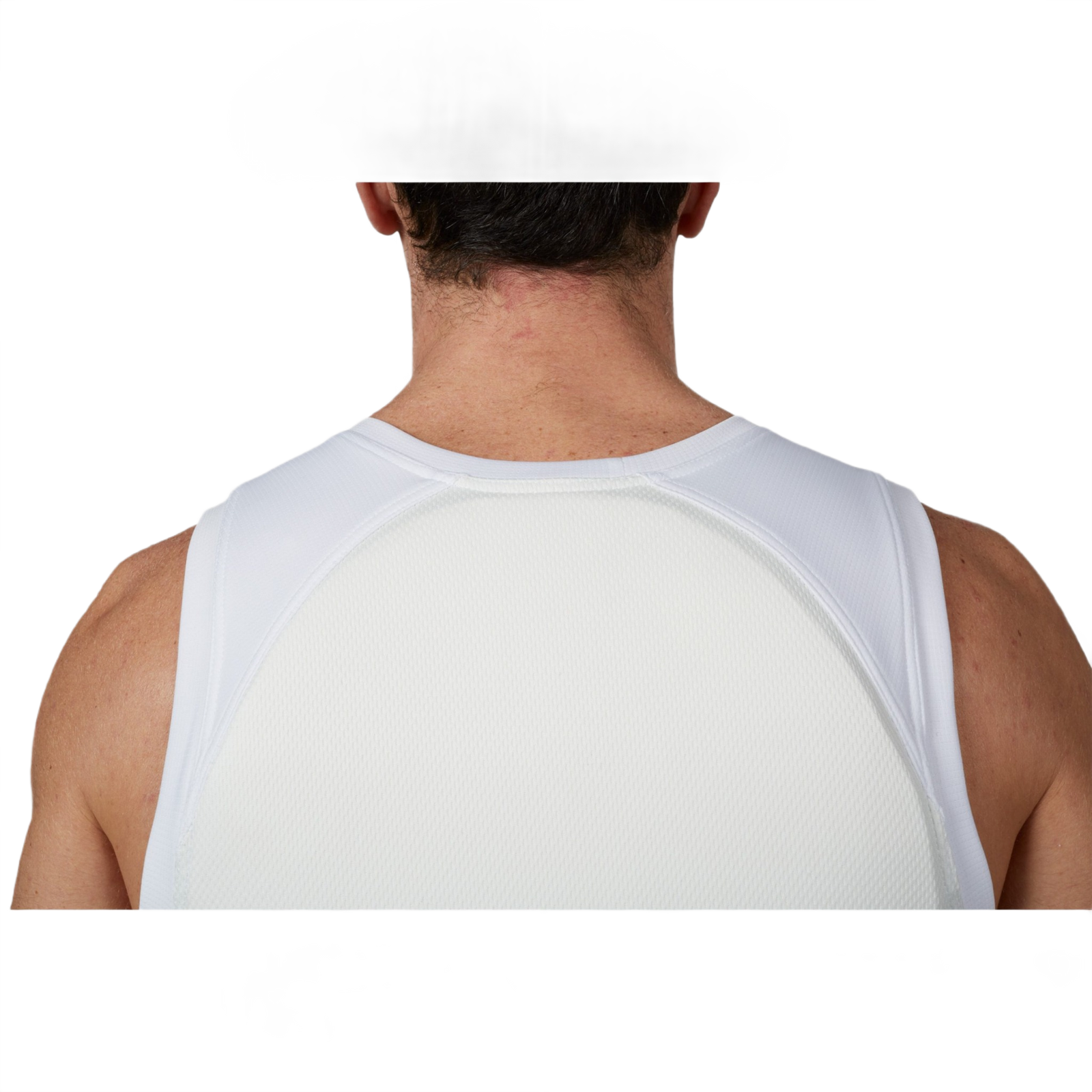 Anorak Titanium® Undershirt I