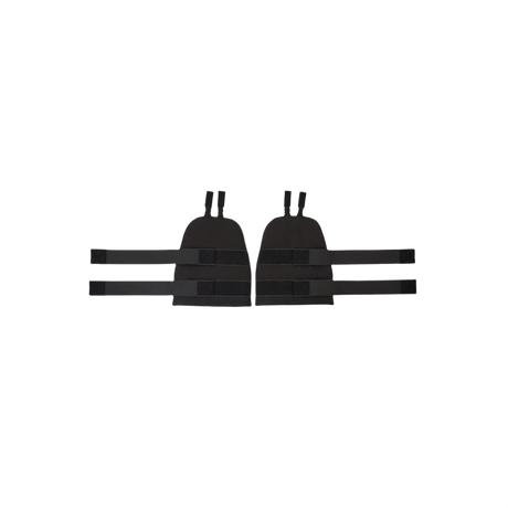 Anorak Niobium® Arms Protector I, mykt panser-tilbehør.
