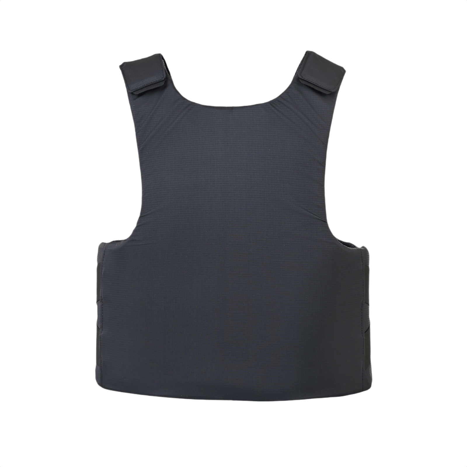 Anorak Topaz® Concealable III Stiksikker Vest, kniv- og spidssikker vest med maksimal beskyttelse, NIJ standard 0115.00, skjulbar design.