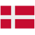 Utviklet i Danmark