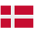 Utviklet i Danmark