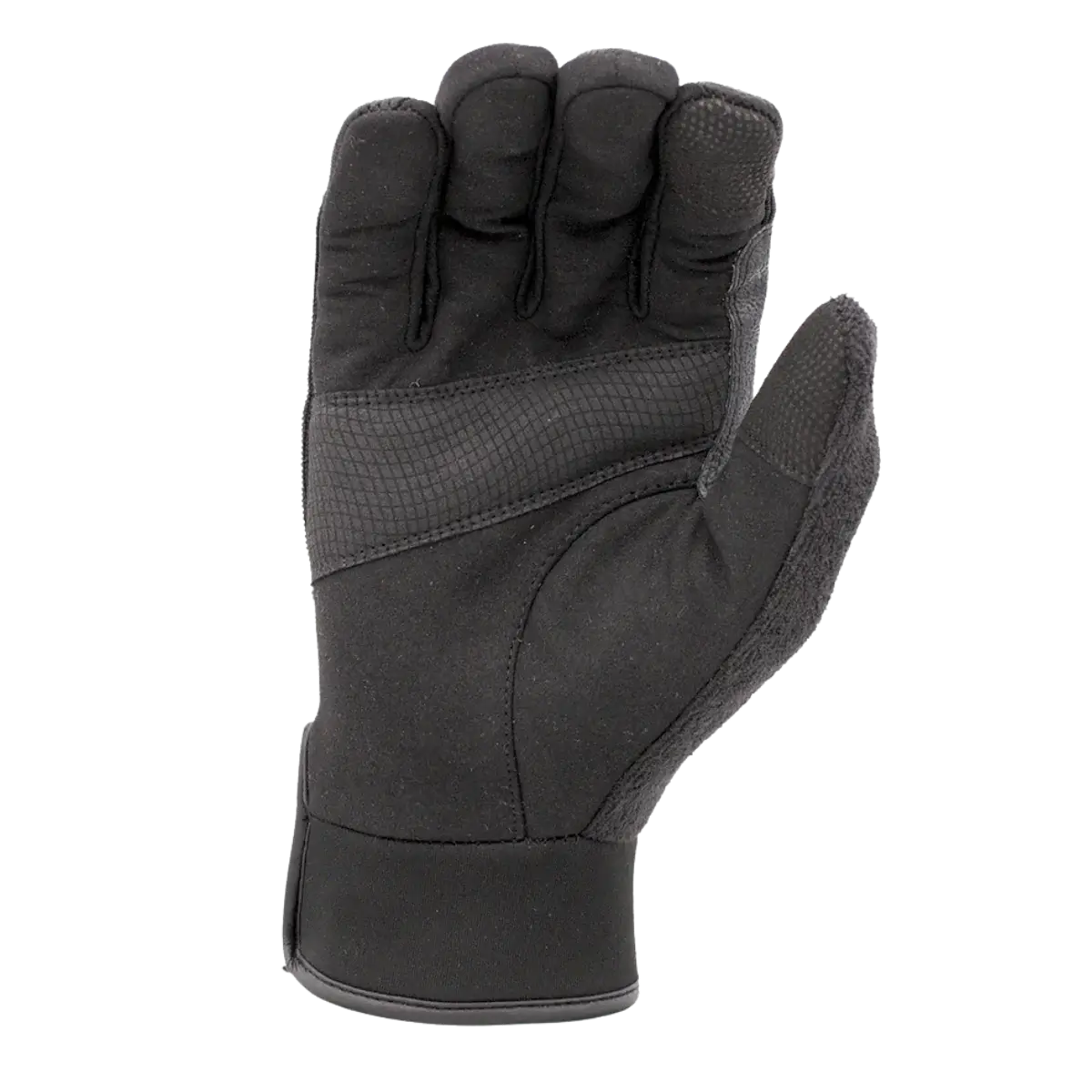 EA Baseline Snitsikre Handsker.