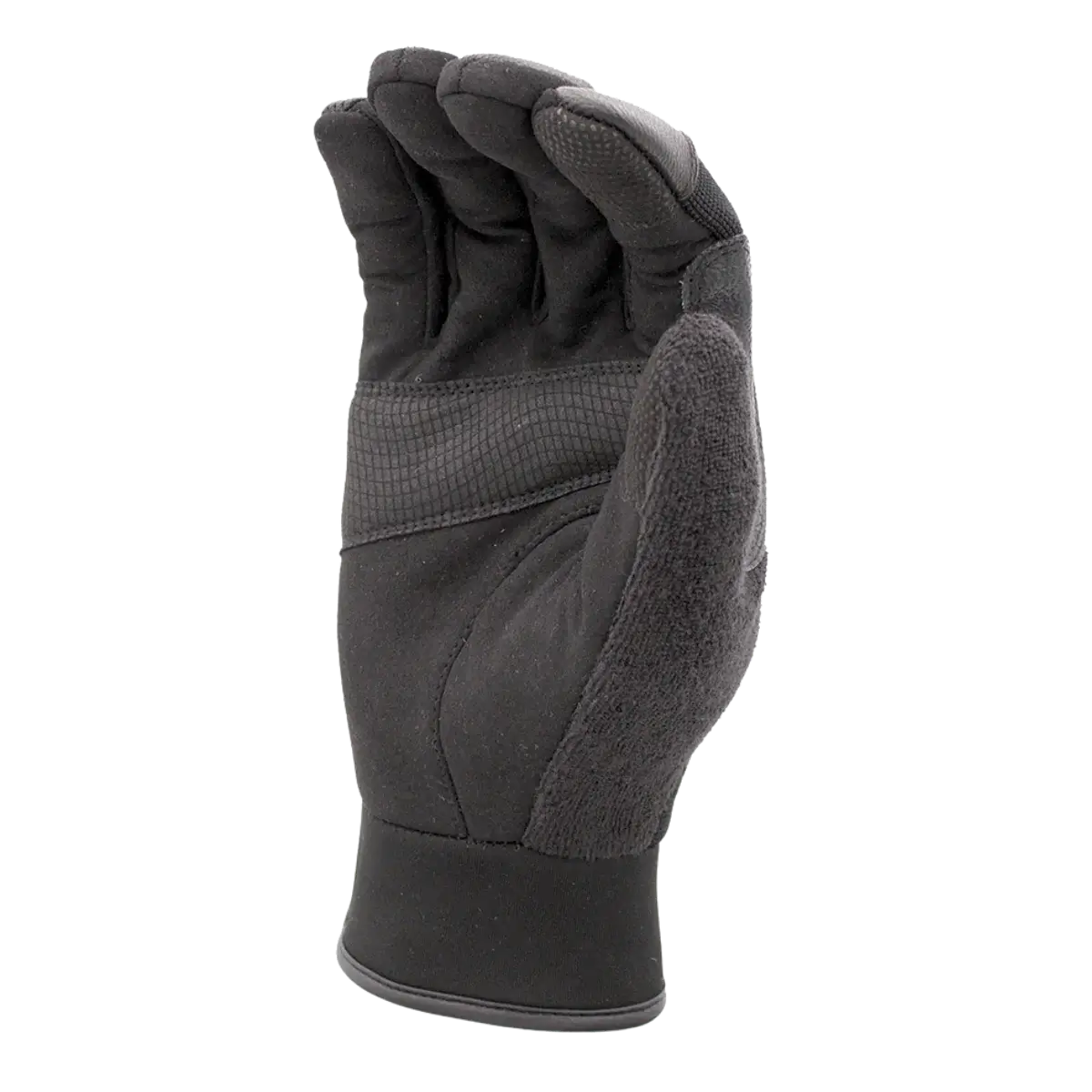 EA Baseline Snitsikre Handsker.