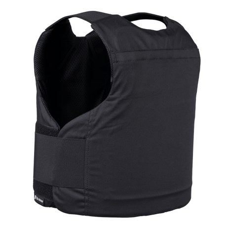 EA Impact NIJ Level IV Bundle — Skudsikker Vest