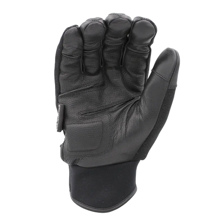 EA Performance Snitsikre Handsker.