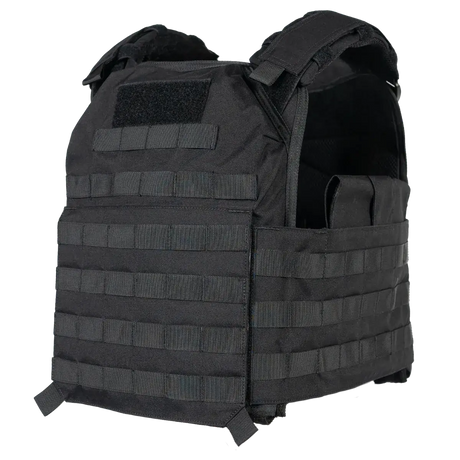 Elite Armor Plate Carrier Sort.