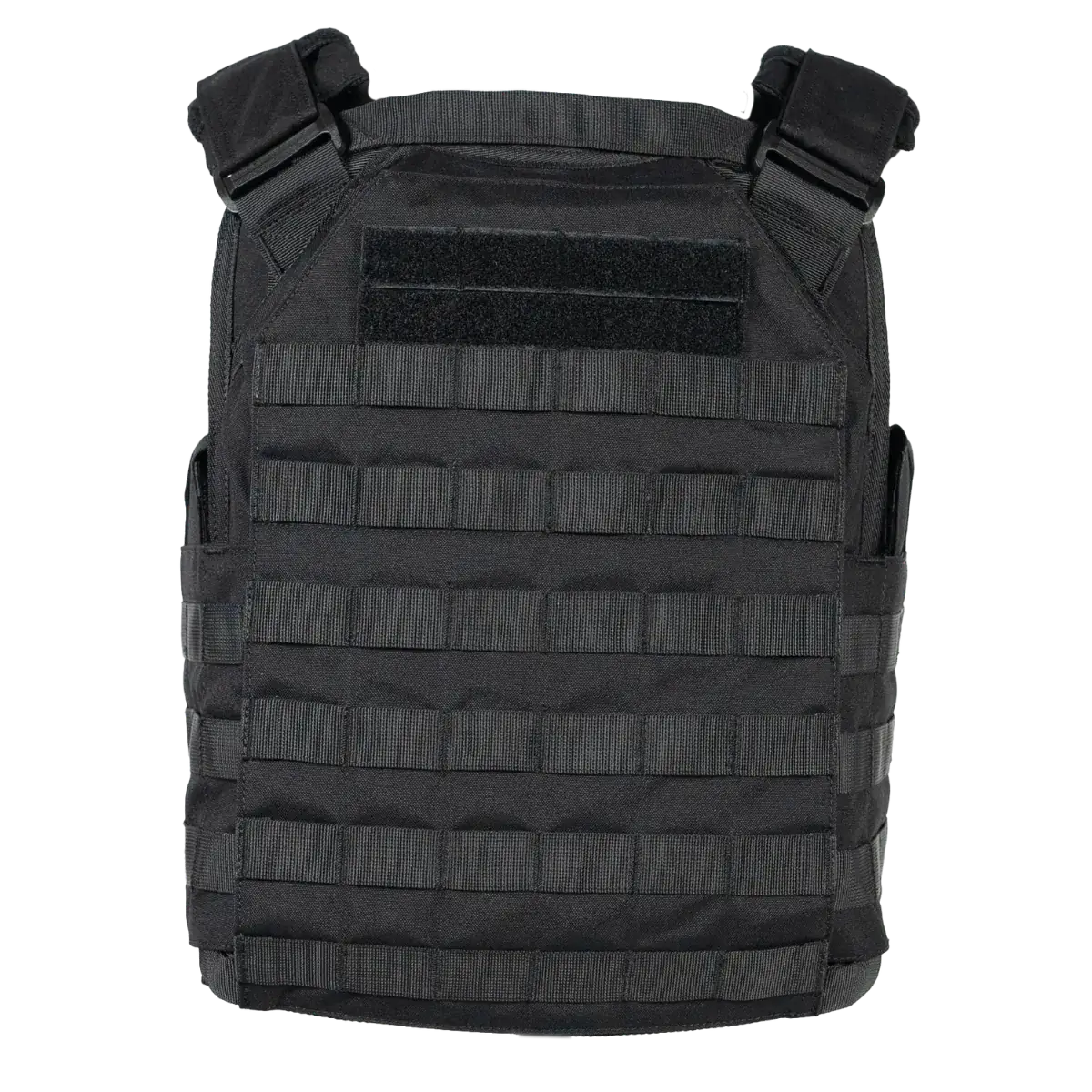 Elite Armor Plate Carrier Sort.
