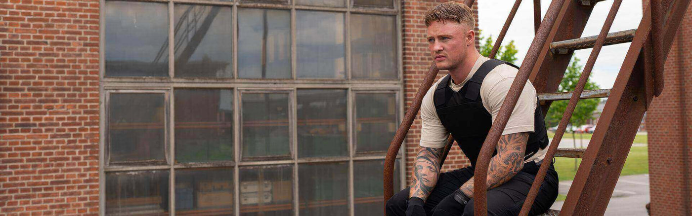 elite-armor-forside-impact