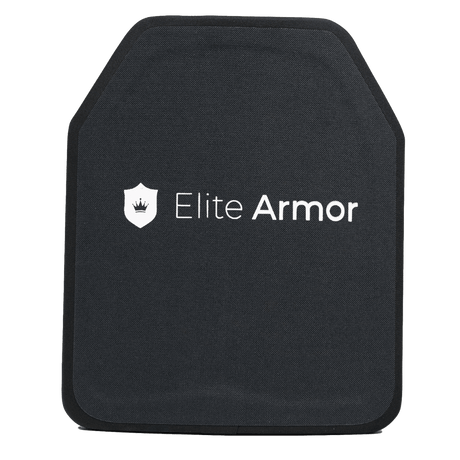 EA Single Curved Traumeplade III ICW (AL203) 30x25.