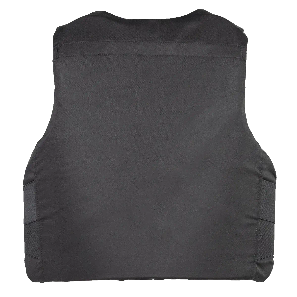 Elite Armor Impact Stik & Skudsikker Vest.