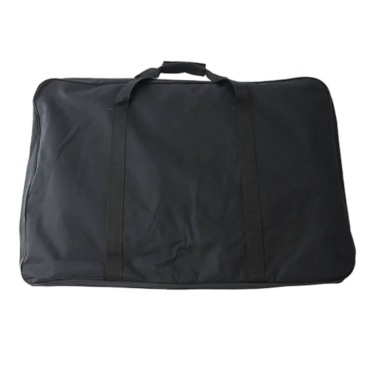 EA Opbevarings & Transport taske.