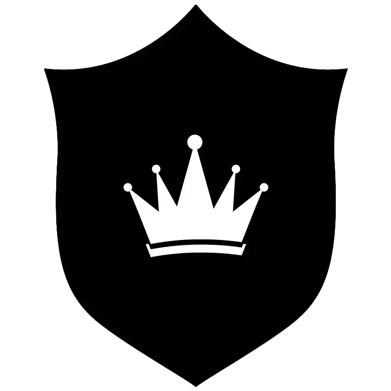 EA-TEX Icon