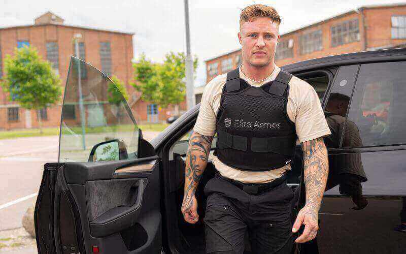 elite-armor-vest-rx2