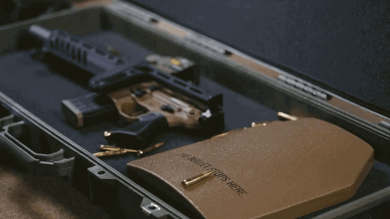 hard-armor-plate