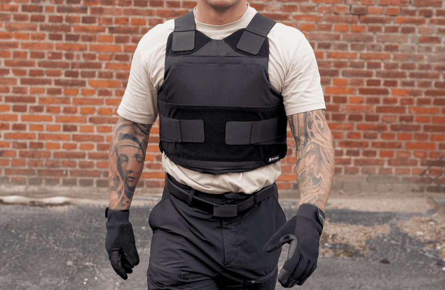 impact-model-walk-closeup