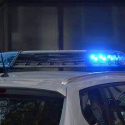 lovlig-skudsikkervest