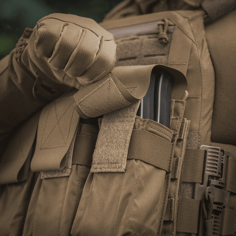 M-Tac veske for 2 magasiner — produktbilde