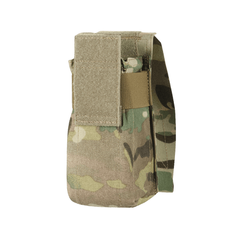 M-Tac veske for 2 magasiner — produktbilde
