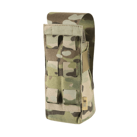 M-Tac veske for 2 magasiner — produktbilde