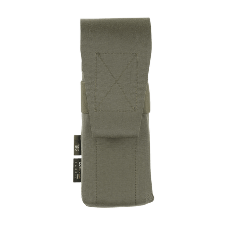 M-Tac veske for 2 magasiner — produktbilde