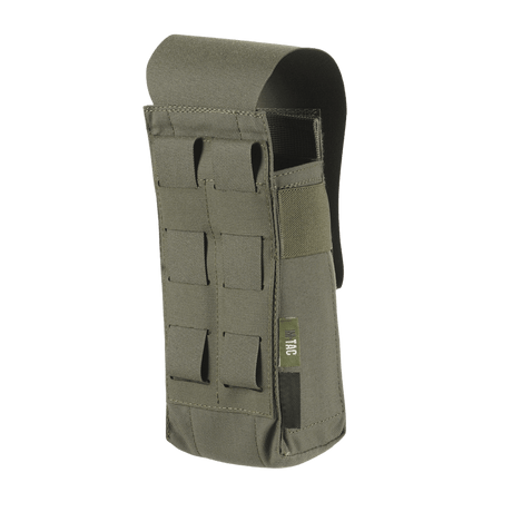 M-Tac veske for 2 magasiner — produktbilde