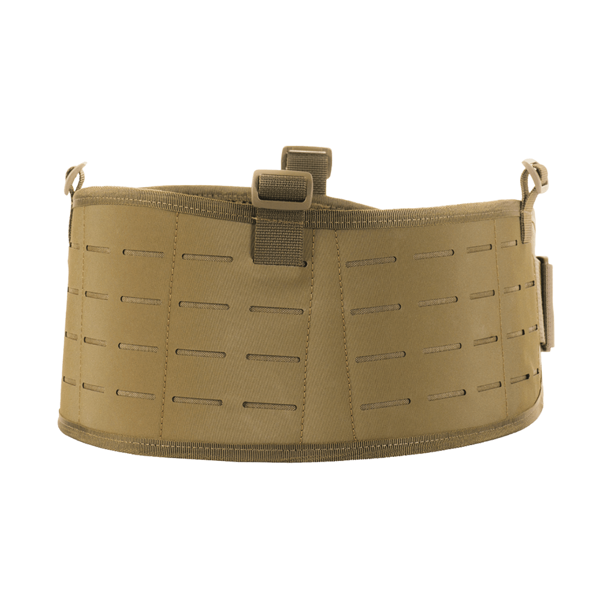 M-Tac Krigsbelte Laser Cut