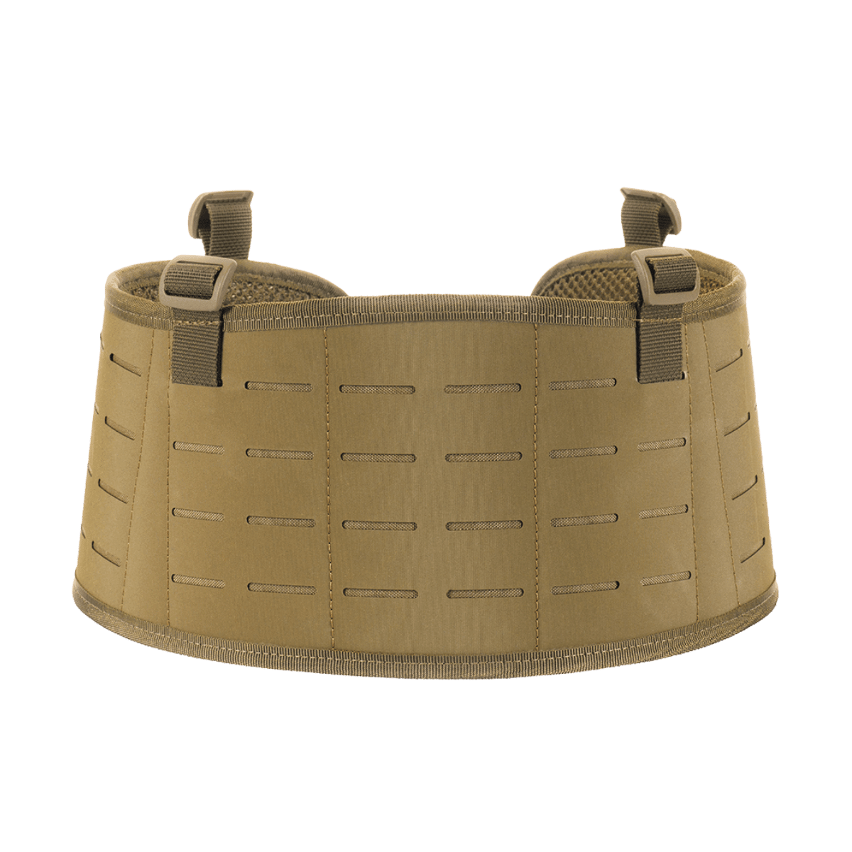 M-Tac Krigsbelte Laser Cut