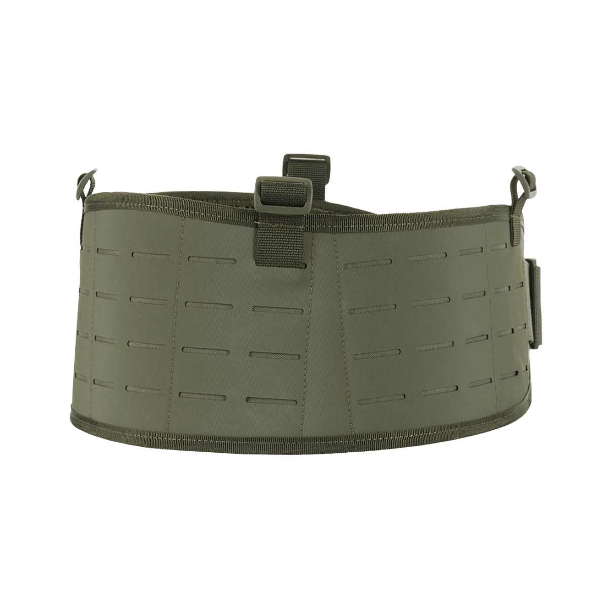 M-Tac Krigsbelte Laser Cut