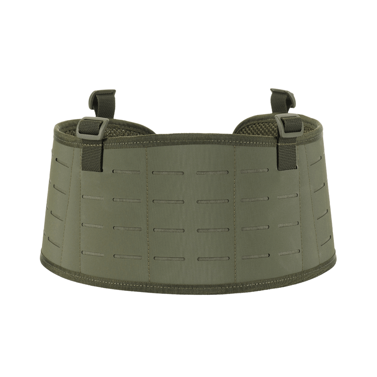 M-Tac Krigsbelte Laser Cut