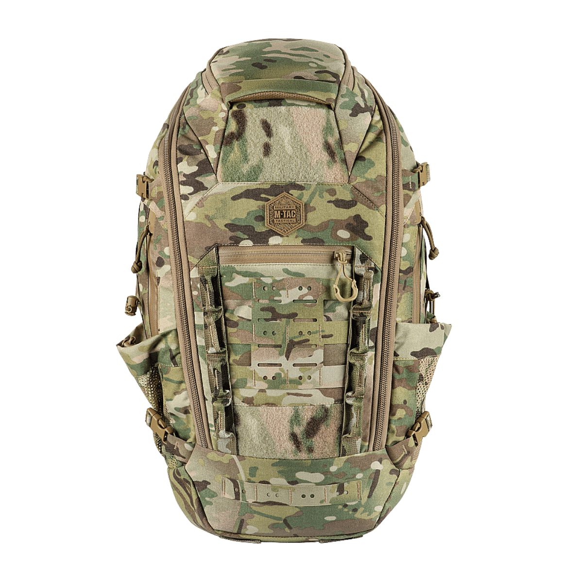 M-Tac Ryggsekk Gen. III Elite – Liten