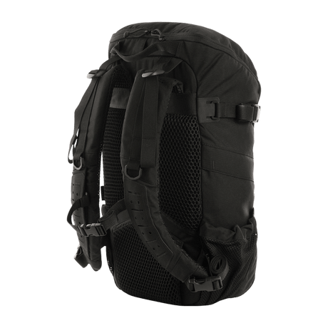 M-Tac Ryggsekk Gen. II Elite – Small — produktbilde.