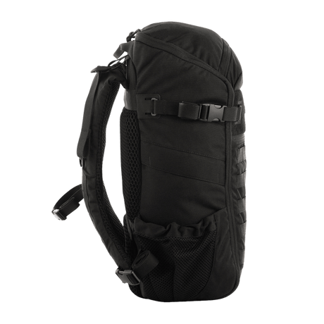 M-Tac Ryggsekk Gen. II Elite – Small — produktbilde.