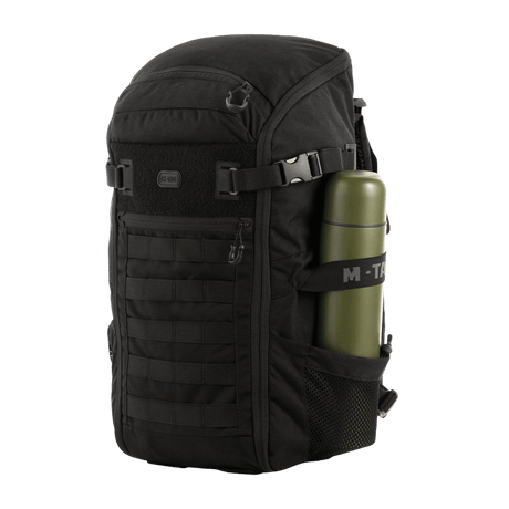 M-Tac Ryggsekk Gen. II Elite – Small — produktbilde.