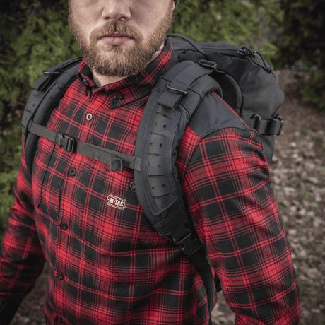 M-Tac Ryggsekk Gen. II Elite – Small — produktbilde.