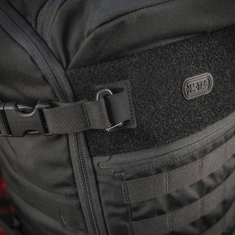 M-Tac Ryggsekk Gen. II Elite – Small — produktbilde.