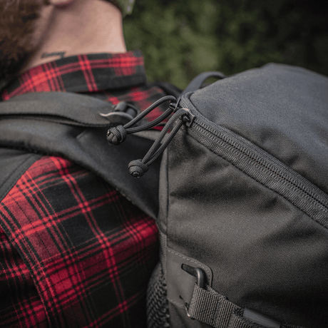 M-Tac Ryggsekk Gen. II Elite – Small — produktbilde.